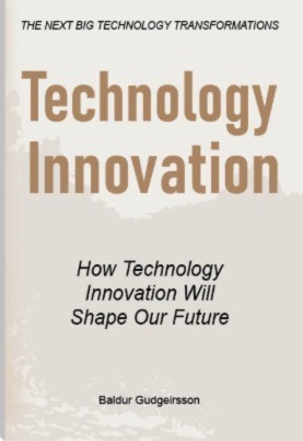 Technology Innovation