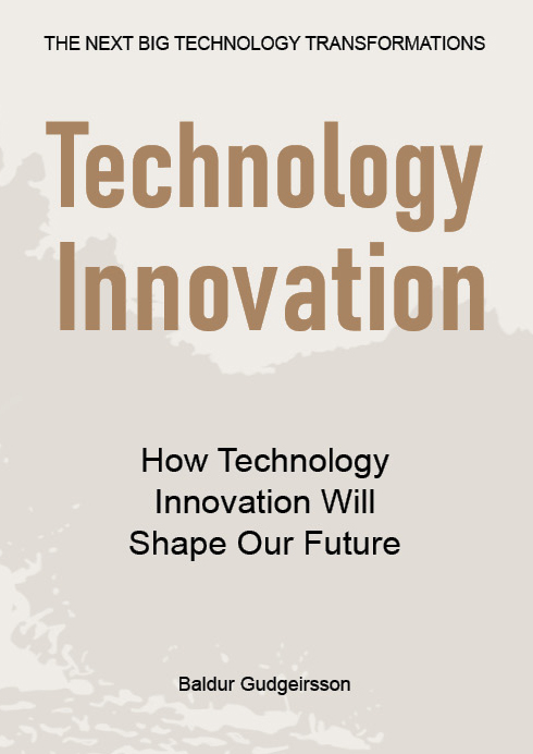 Technology Innovation