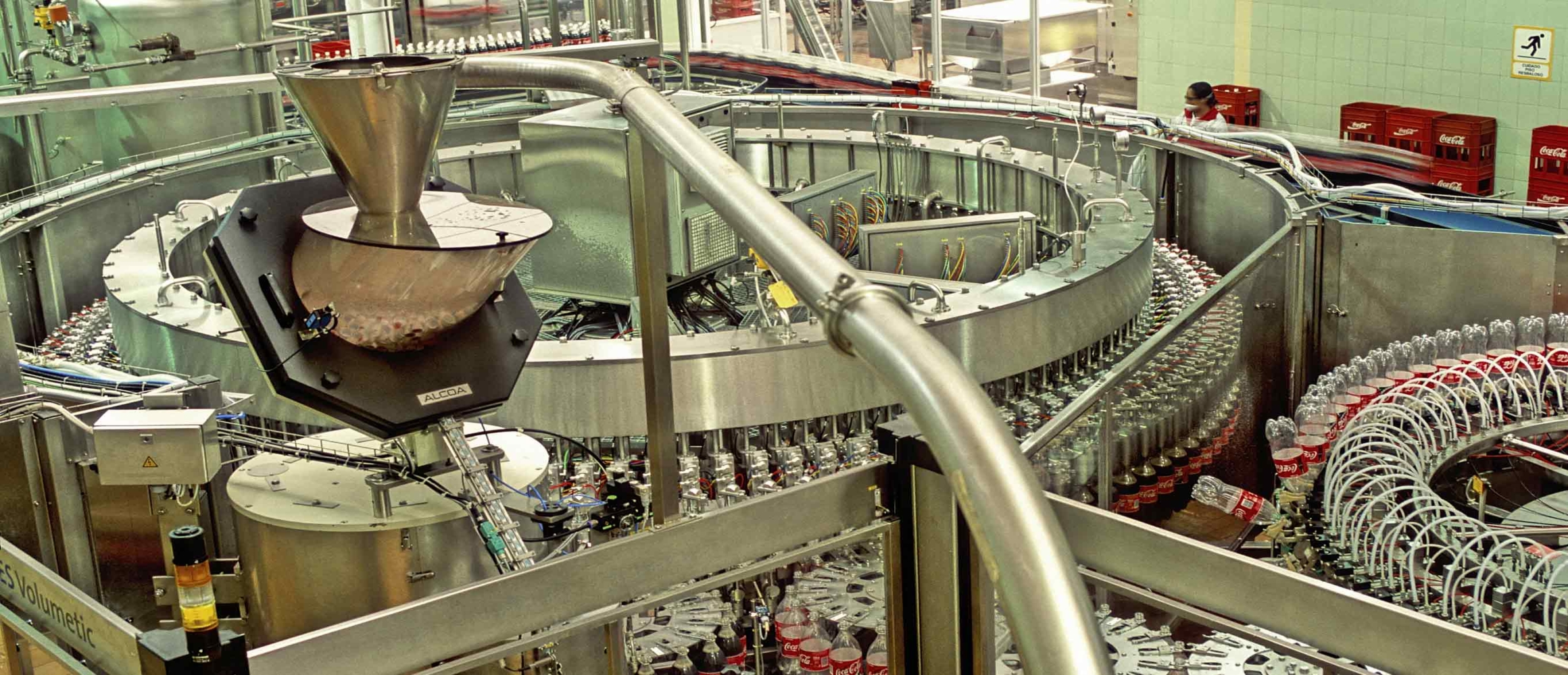 Production Management – TPC.is